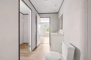 4322 Moss Hill Rd, Chipley, FL 32428 - Photo 21