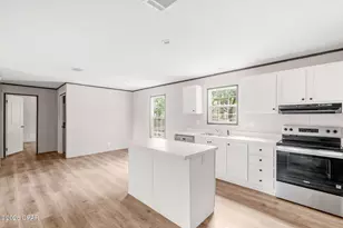 4322 Moss Hill Rd, Chipley, FL 32428 - Photo 9