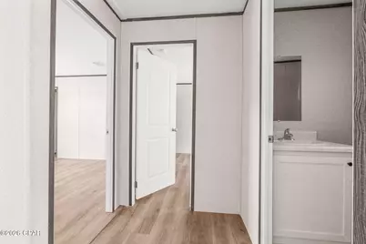 4322 Moss Hill Road, Chipley, FL 32428 - Photo 11