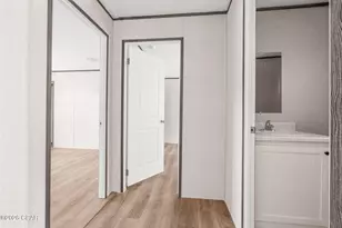 4322 Moss Hill Rd, Chipley, FL 32428 - Photo 11