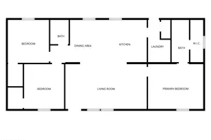 4322 Moss Hill Rd, Chipley, FL 32428 - Photo 23