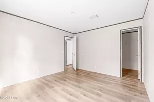 4322 Moss Hill Rd, Chipley, FL 32428 - Photo 13