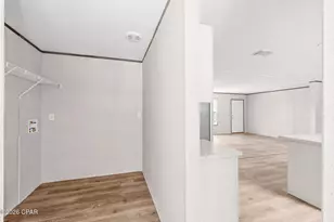 4322 Moss Hill Rd, Chipley, FL 32428 - Photo 17