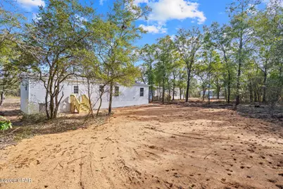 4322 Moss Hill Road, Chipley, FL 32428 - Photo 3