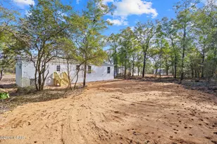 4322 Moss Hill Rd, Chipley, FL 32428 - Photo 3