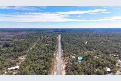 4322 Moss Hill Road, Chipley, FL 32428 - Photo 25