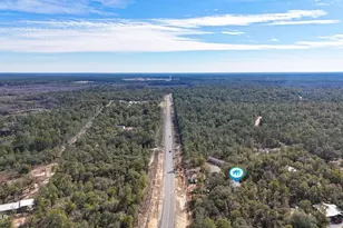 4322 Moss Hill Rd, Chipley, FL 32428 - Photo 25