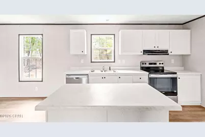 4326 Moss Hill Road, Chipley, FL 32428 - Photo 7