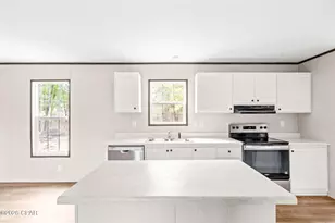 4326 Moss Hill Rd, Chipley, FL 32428 - Photo 7