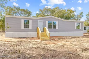 4326 Moss Hill Rd, Chipley, FL 32428 - Photo 1