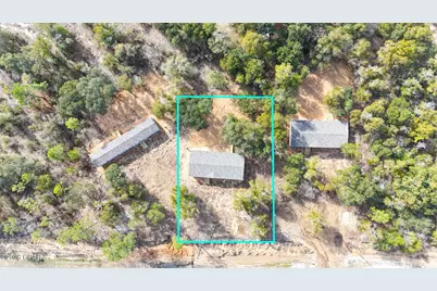 4326 Moss Hill Road, Chipley, FL 32428 - Photo 25