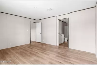 4326 Moss Hill Road, Chipley, FL 32428 - Photo 11