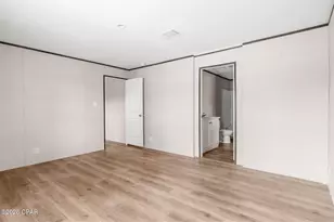 4326 Moss Hill Rd, Chipley, FL 32428 - Photo 11