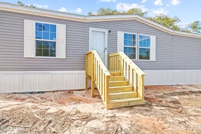 4326 Moss Hill Road, Chipley, FL 32428 - Photo 3