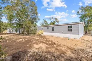 4326 Moss Hill Rd, Chipley, FL 32428 - Photo 3