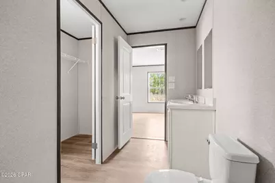 4326 Moss Hill Road, Chipley, FL 32428 - Photo 13