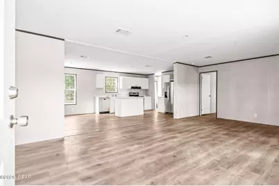 4326 Moss Hill Road, Chipley, FL 32428 - Photo 3