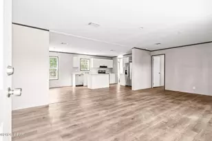 4326 Moss Hill Rd, Chipley, FL 32428 - Photo 3