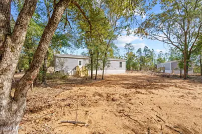 4326 Moss Hill Road, Chipley, FL 32428 - Photo 21