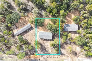 4326 Moss Hill Rd, Chipley, FL 32428 - Photo 25