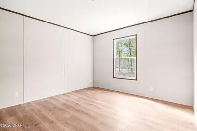 4326 Moss Hill Road, Chipley, FL 32428 - Photo 15