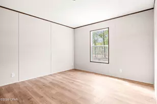 4326 Moss Hill Rd, Chipley, FL 32428 - Photo 15