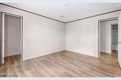 4326 Moss Hill Road, Chipley, FL 32428 - Photo 19