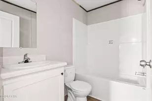 4326 Moss Hill Rd, Chipley, FL 32428 - Photo 17