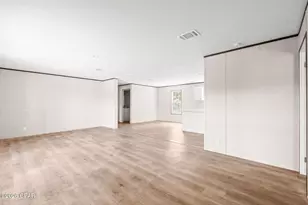 4326 Moss Hill Rd, Chipley, FL 32428 - Photo 5