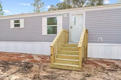 4328 Moss Hill Road, Chipley, FL 32428 - Photo 3