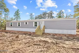 4328 Moss Hill Rd, Chipley, FL 32428 - Photo 21