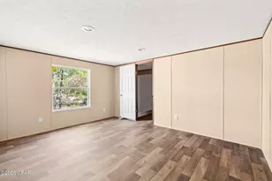 4328 Moss Hill Rd, Chipley, FL 32428 - Photo 13