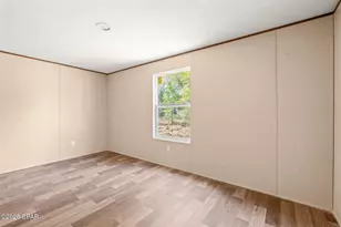 4328 Moss Hill Rd, Chipley, FL 32428 - Photo 11