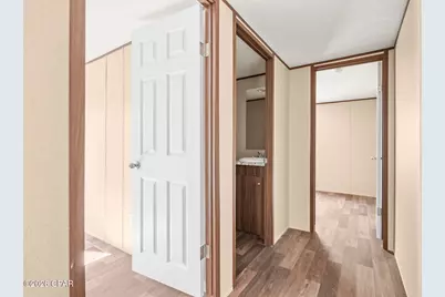 4328 Moss Hill Road, Chipley, FL 32428 - Photo 17