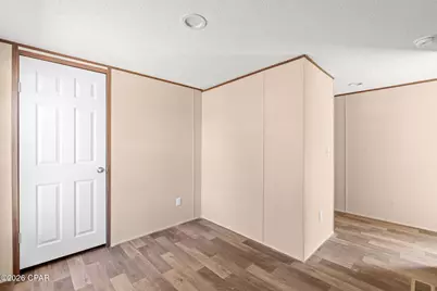 4328 Moss Hill Road, Chipley, FL 32428 - Photo 9