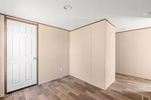 4328 Moss Hill Rd, Chipley, FL 32428 - Photo 9