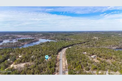 4328 Moss Hill Road, Chipley, FL 32428 - Photo 23