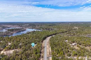 4328 Moss Hill Rd, Chipley, FL 32428 - Photo 23