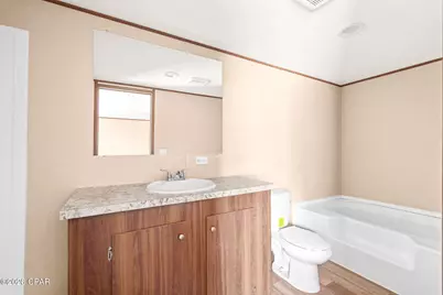 4328 Moss Hill Road, Chipley, FL 32428 - Photo 15