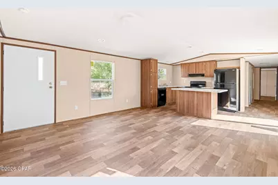 4328 Moss Hill Road, Chipley, FL 32428 - Photo 5