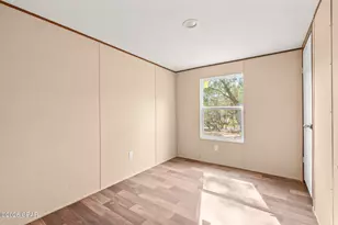 4328 Moss Hill Rd, Chipley, FL 32428 - Photo 19