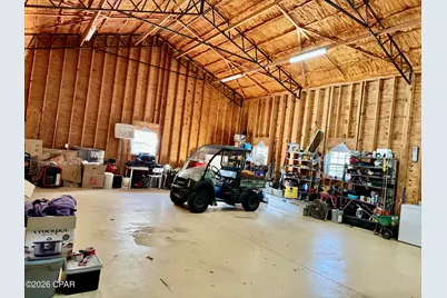 3100 Bonnett Pond Road, Chipley, FL 32428 - Photo 29