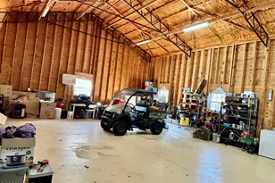 3100 Bonnett Pond Rd, Chipley, FL 32428 - Photo 29