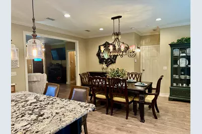 3100 Bonnett Pond Road, Chipley, FL 32428 - Photo 7