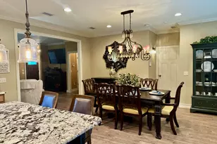 3100 Bonnett Pond Rd, Chipley, FL 32428 - Photo 7