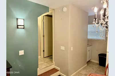 3100 Bonnett Pond Road, Chipley, FL 32428 - Photo 33