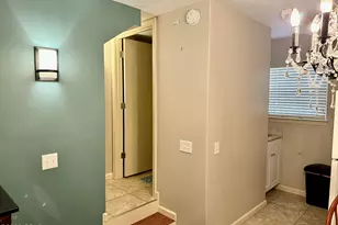 3100 Bonnett Pond Rd, Chipley, FL 32428 - Photo 33