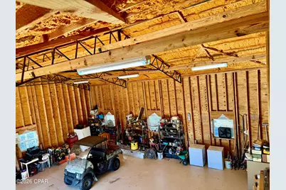 3100 Bonnett Pond Road, Chipley, FL 32428 - Photo 27