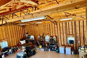 3100 Bonnett Pond Rd, Chipley, FL 32428 - Photo 27