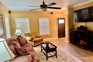 3100 Bonnett Pond Rd, Chipley, FL 32428 - Photo 9